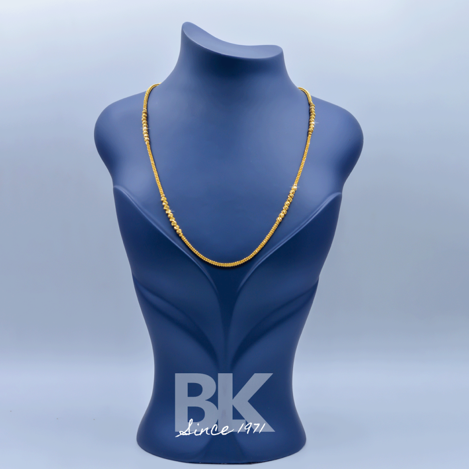 BKL1463