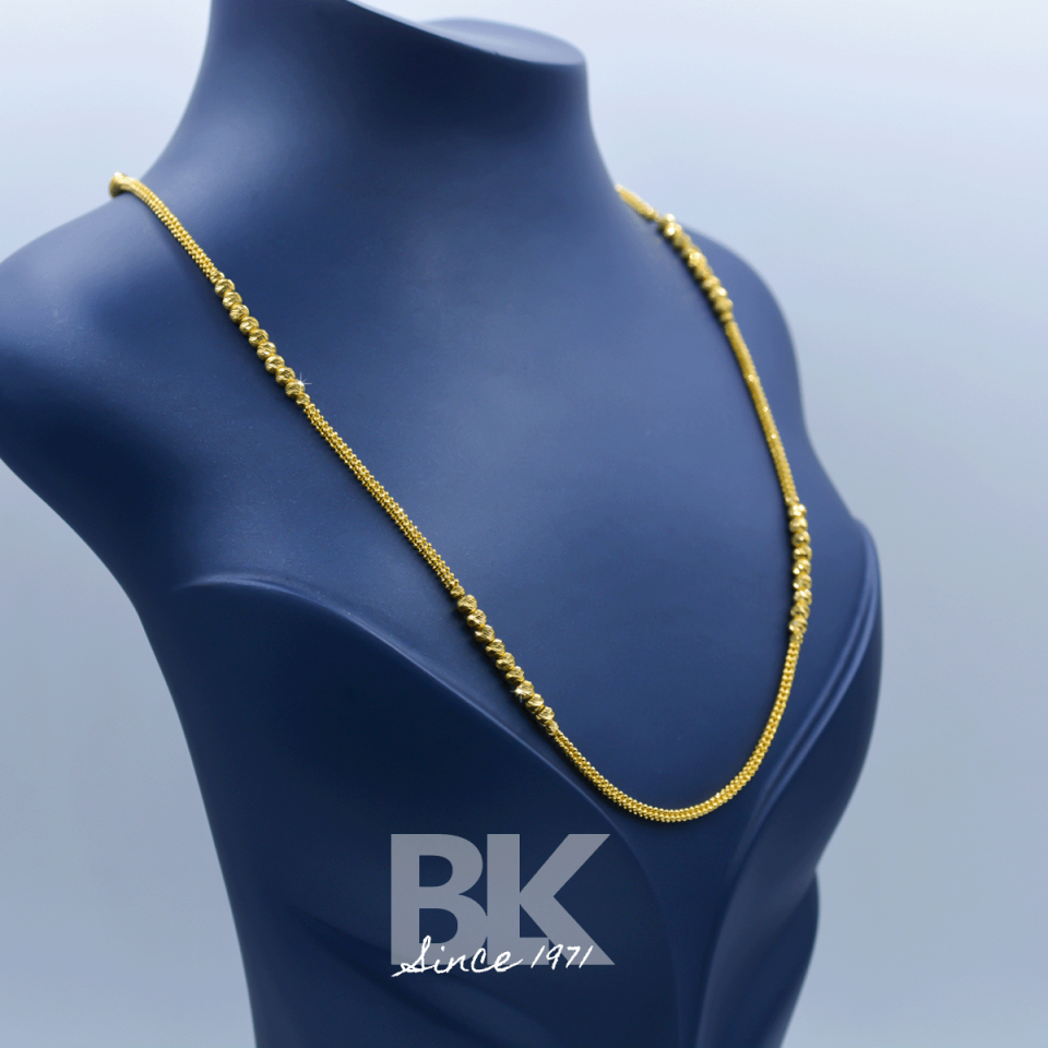BKL1463