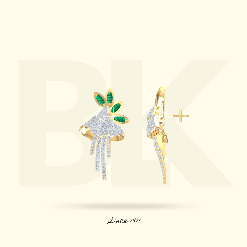 BKP1071