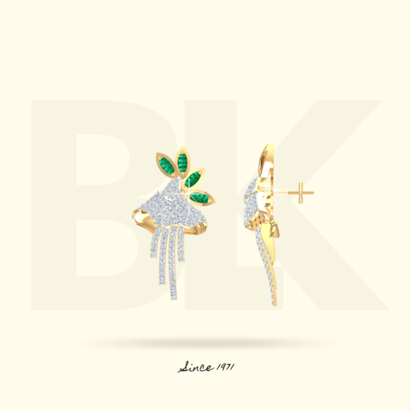BKP1071