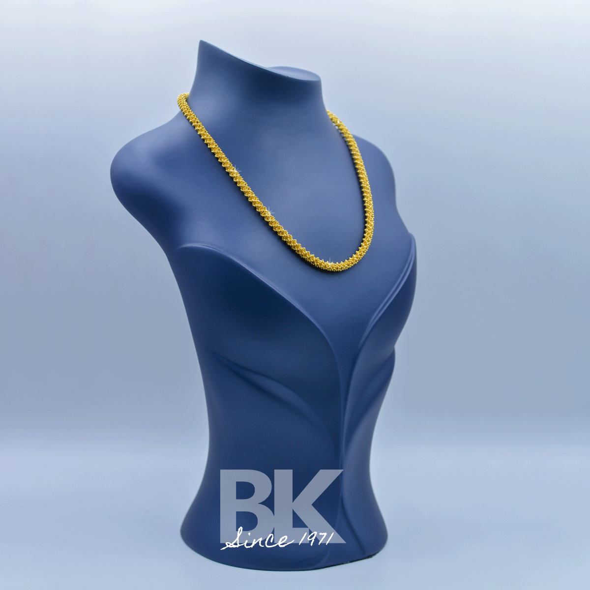 BKL1464