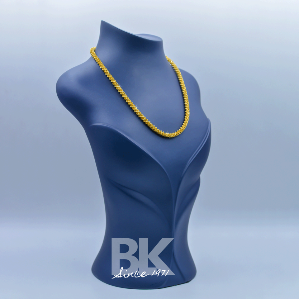 BKL1464