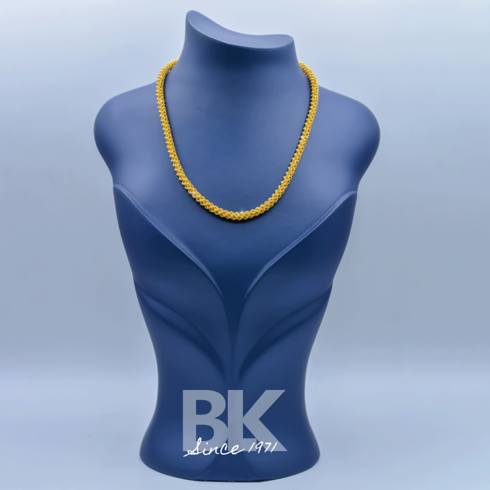 BKL1464
