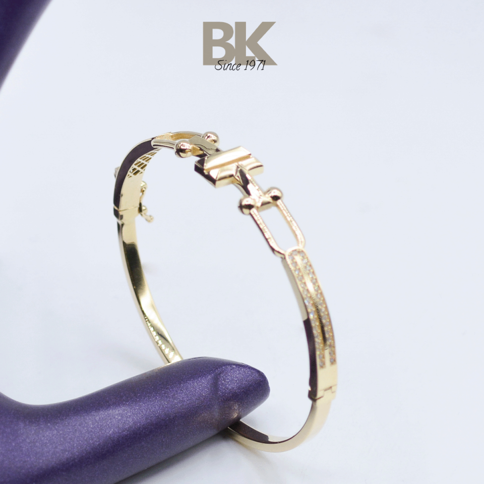 BKC95