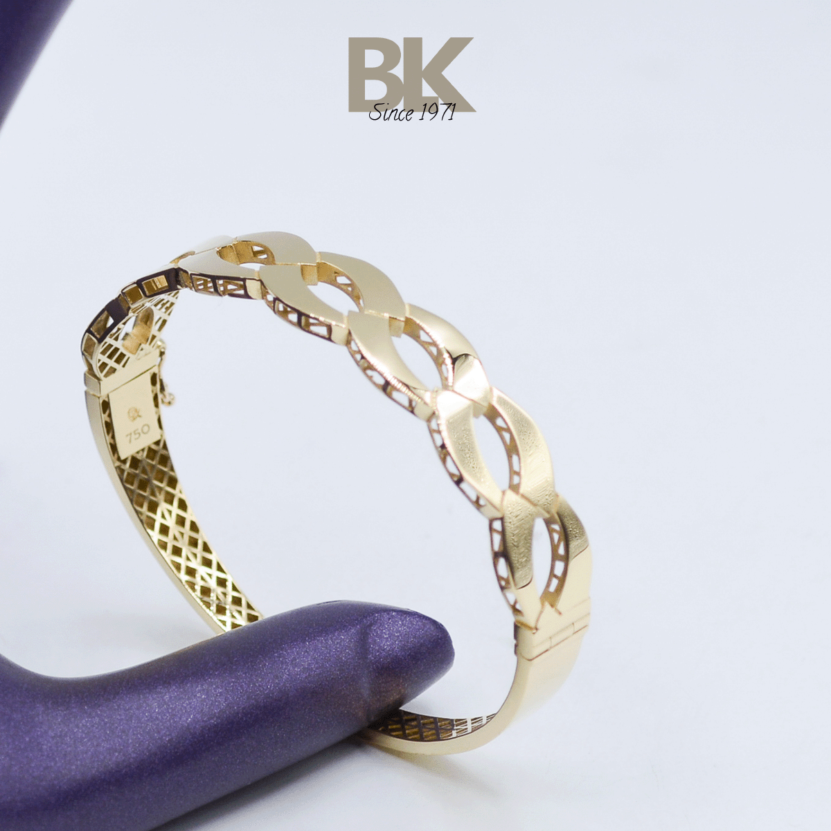 BKC96