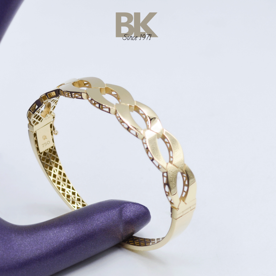 BKC96
