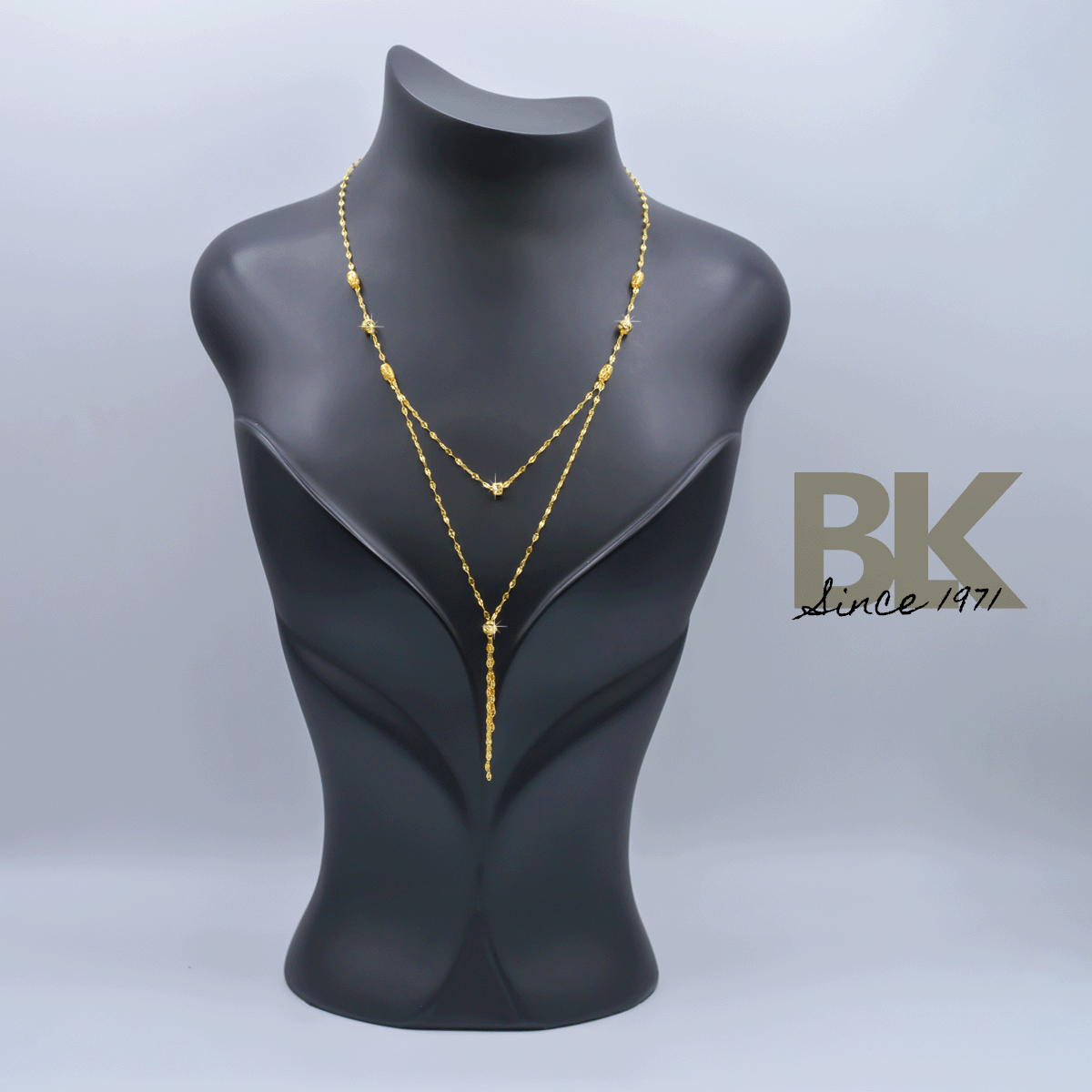 BKL1466