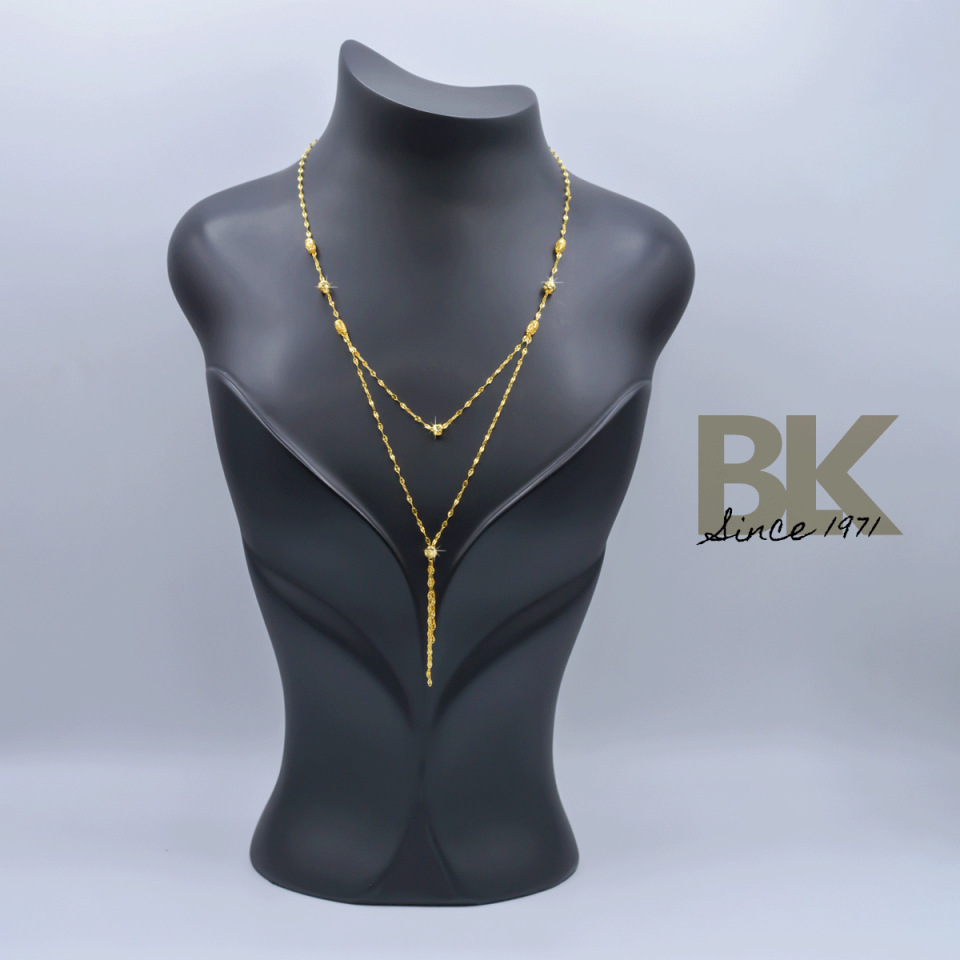 BKL1466