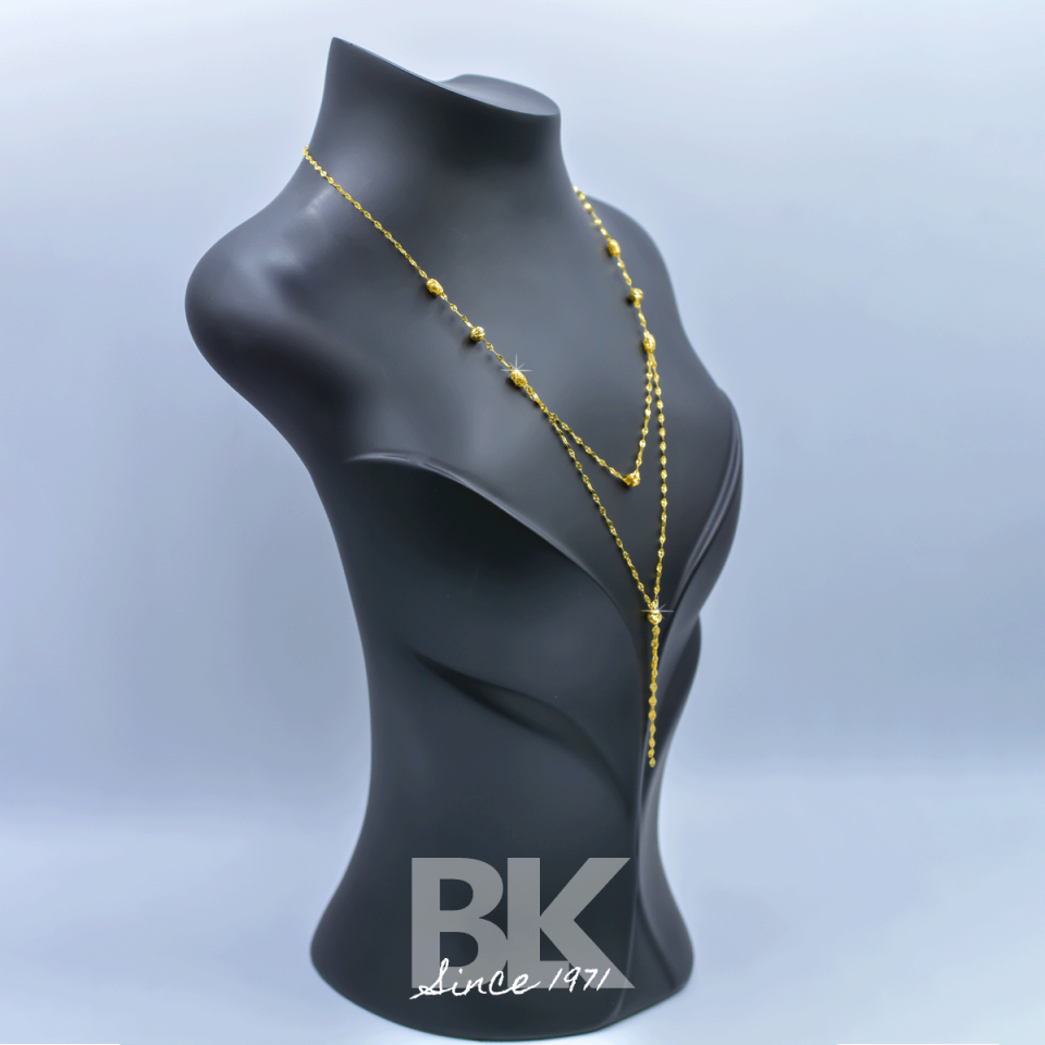 BKL1466