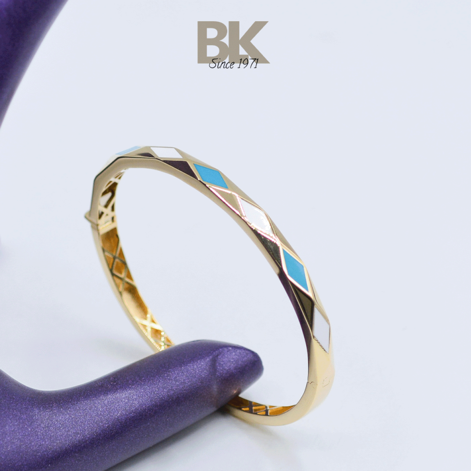 BKC97