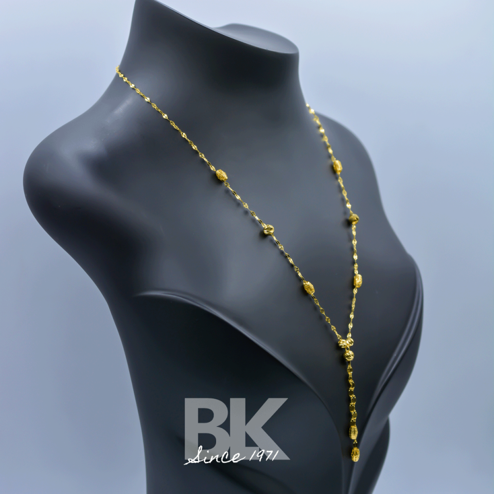 BKL1467