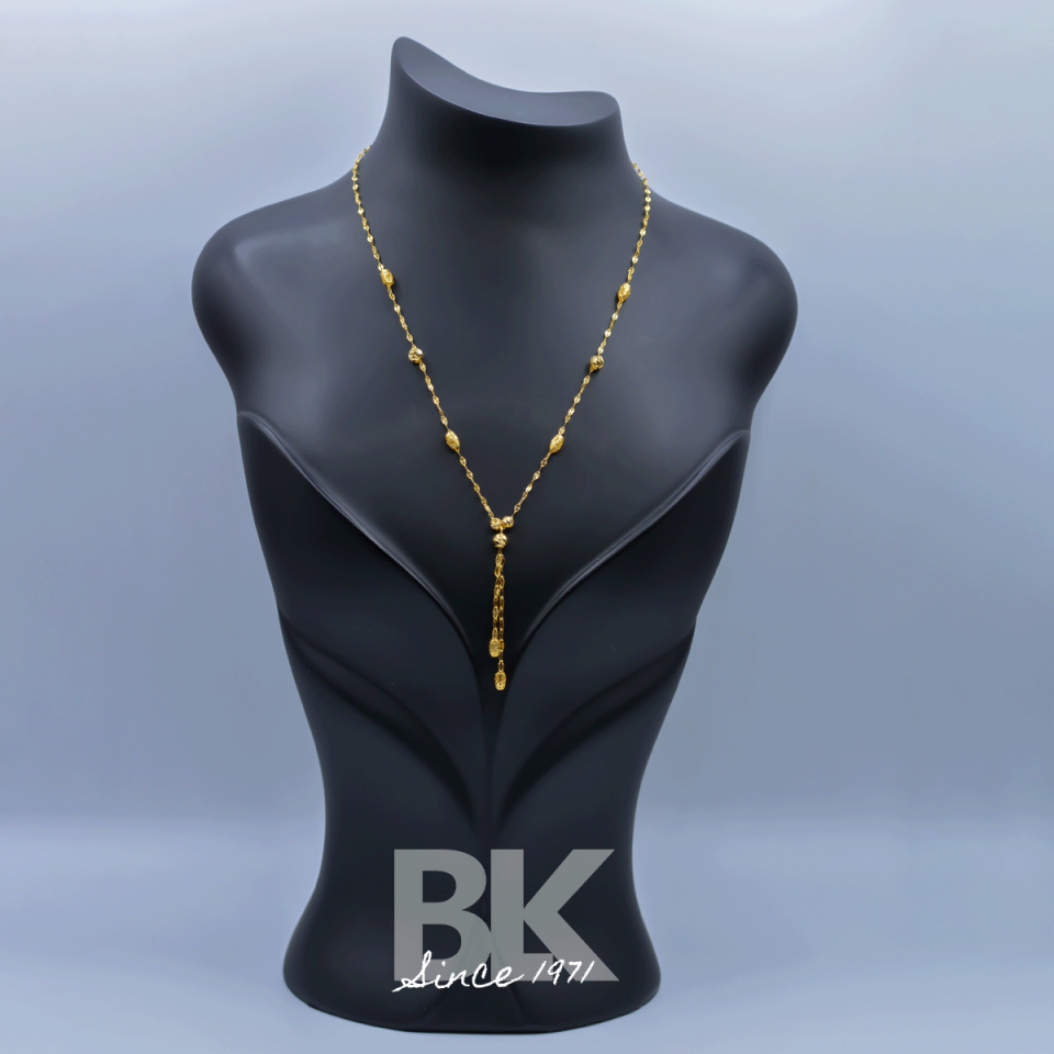 BKL1467
