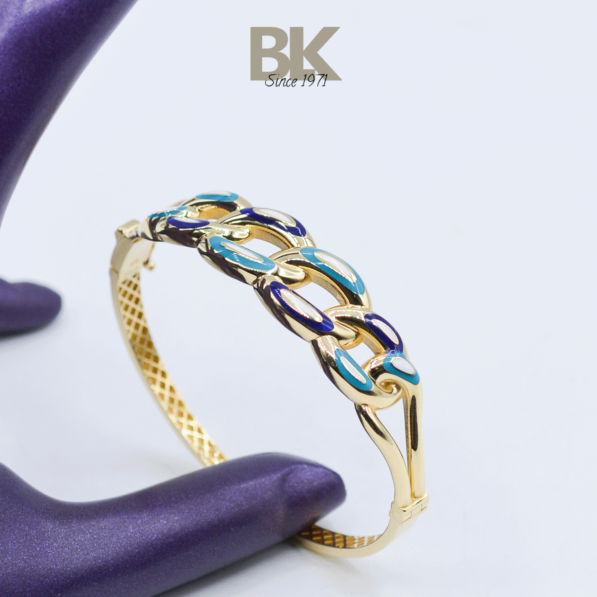 BKC98