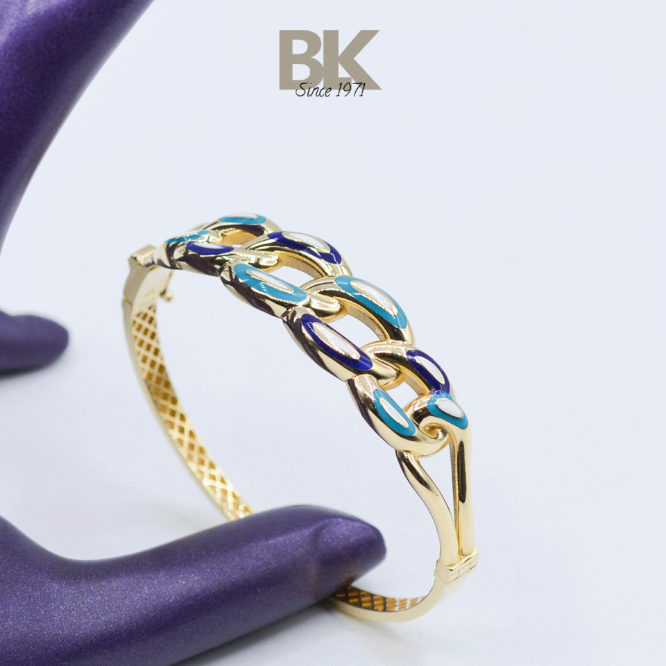 BKC98