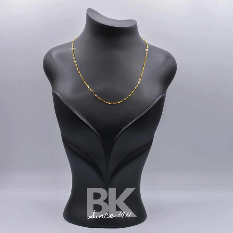 BKL1468