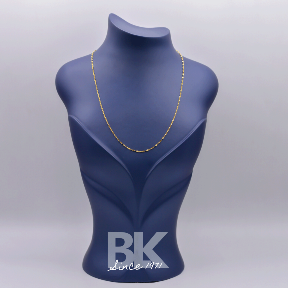 BKL1469