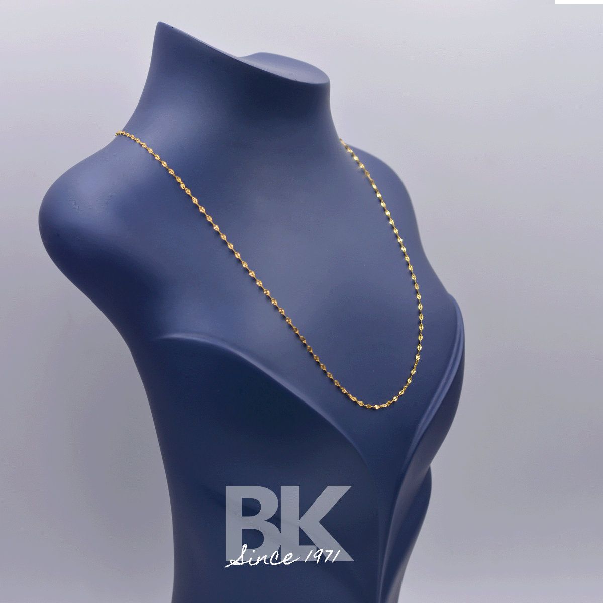 BKL1469
