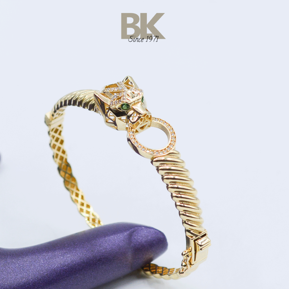 BKC100