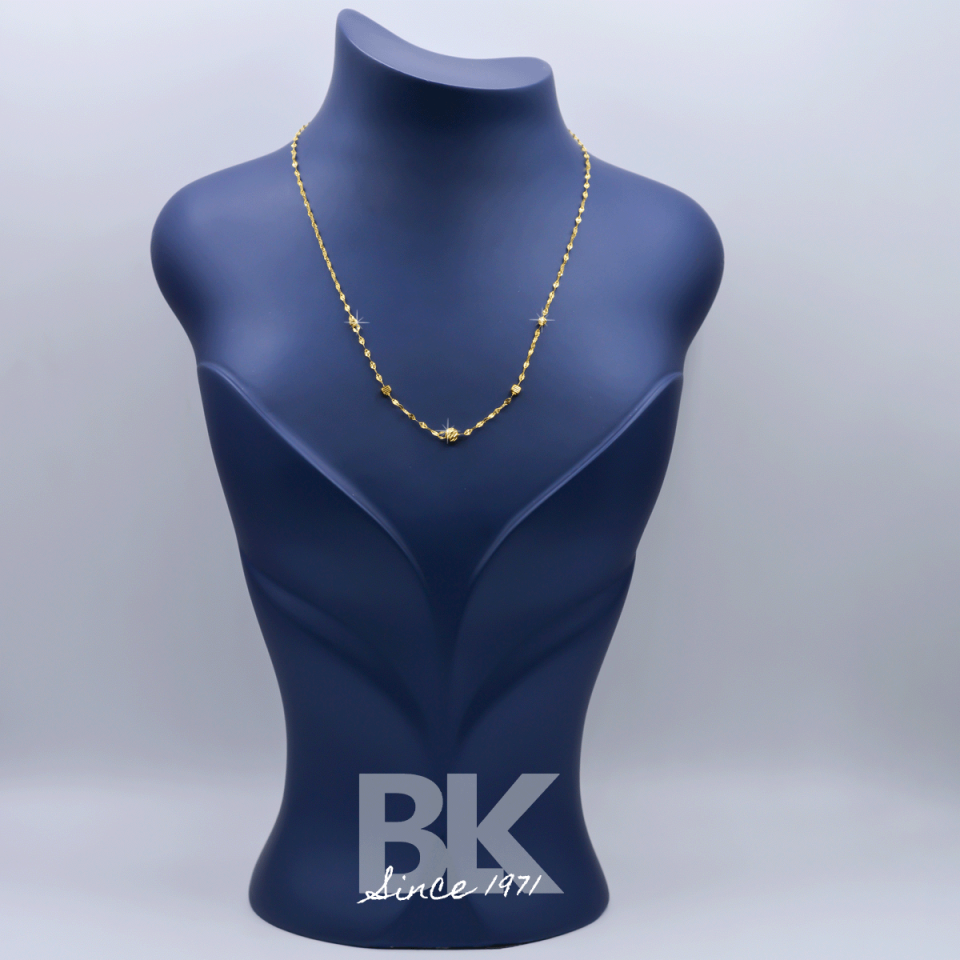 BKL1470