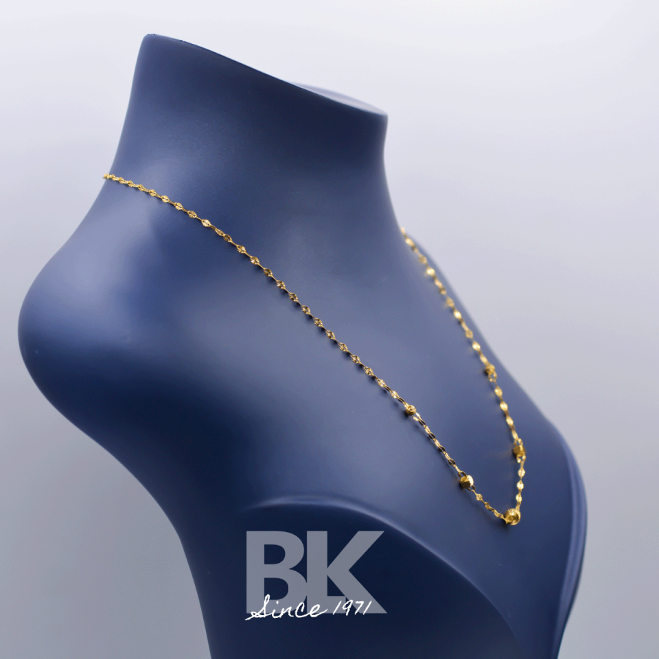 BKL1470