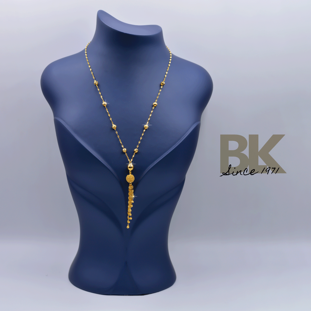 BKL1471