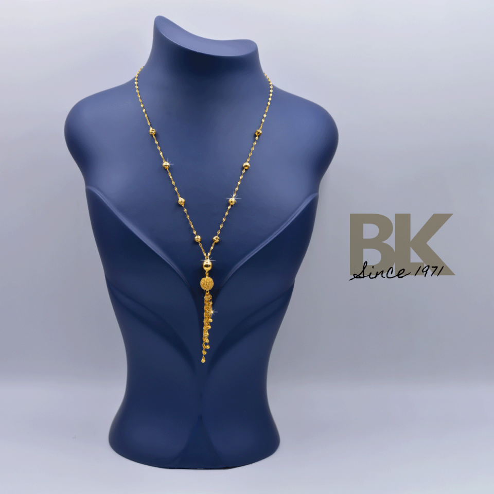 BKL1471