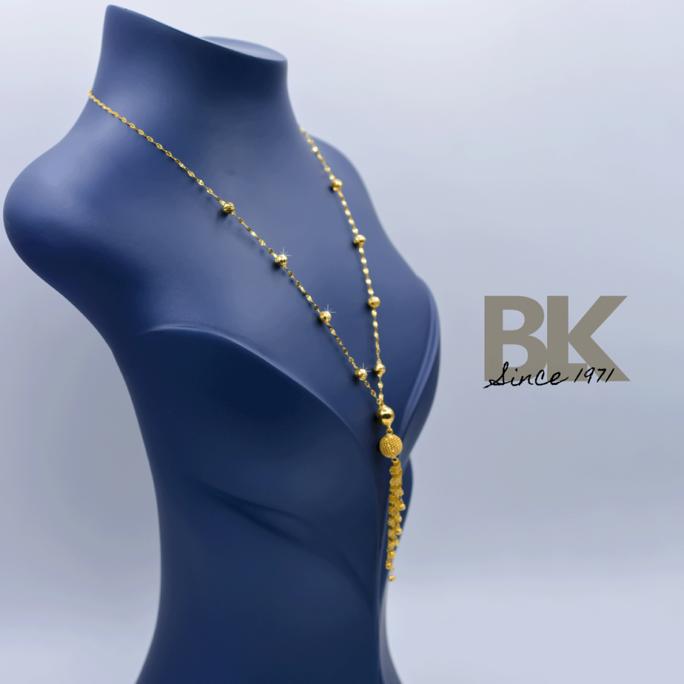 BKL1471