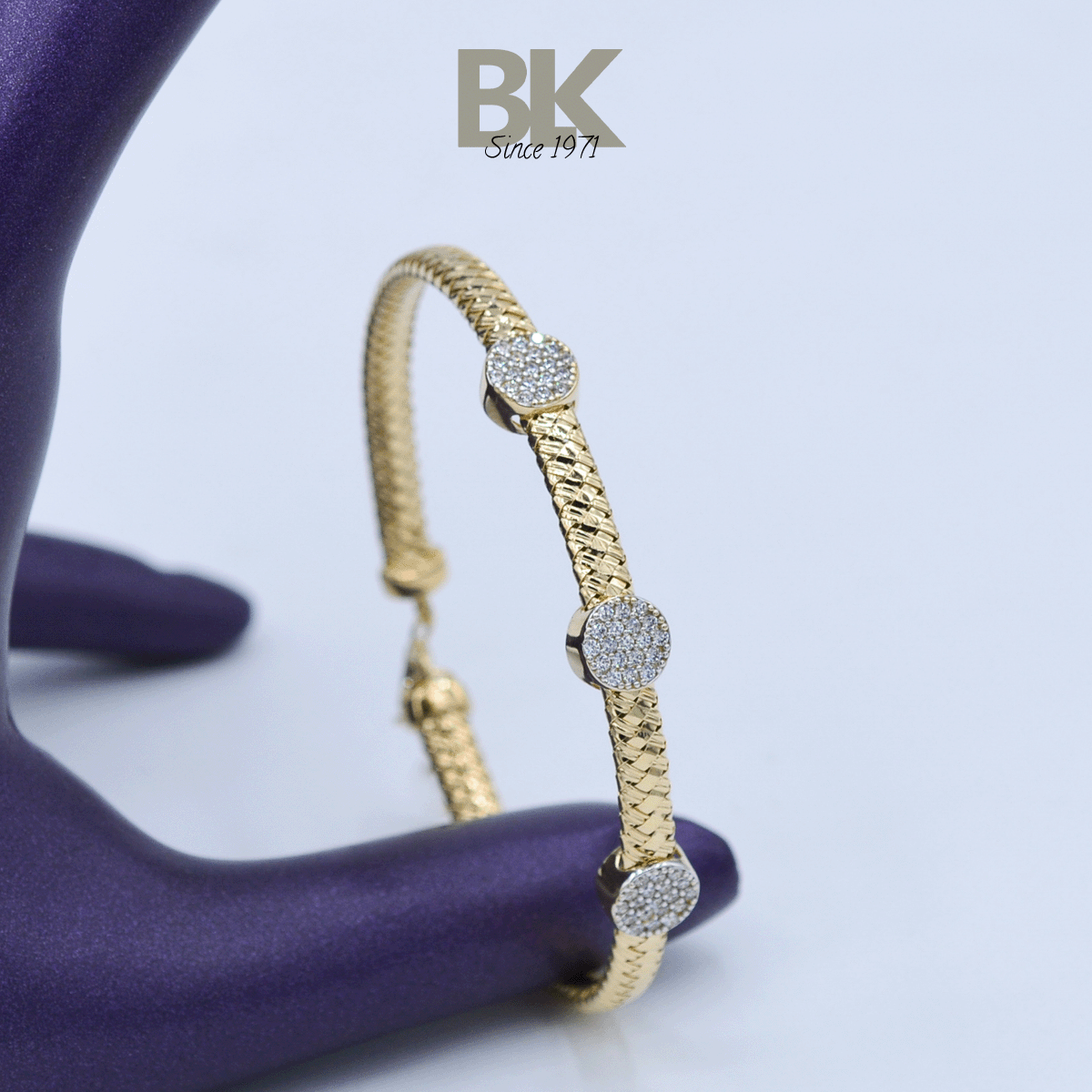 BKC105