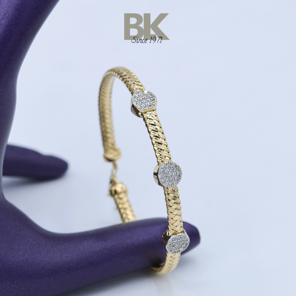BKC105