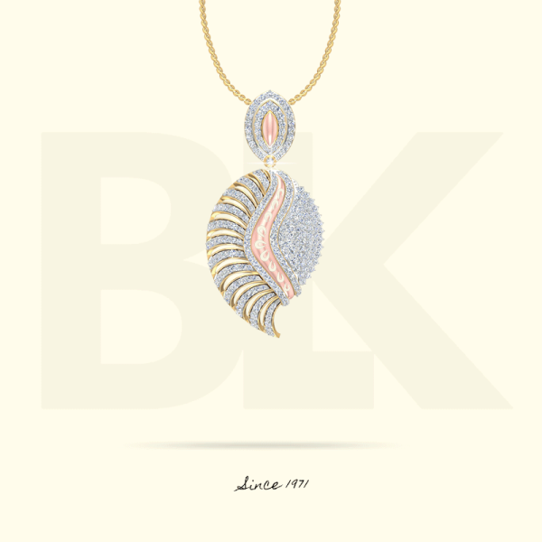 BKL977