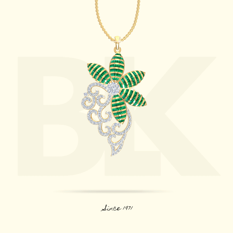 BKL978