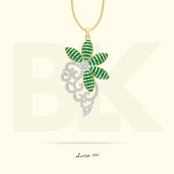BKL978