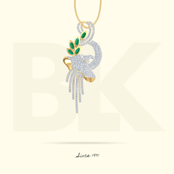 BKL979