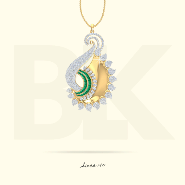 BKL981