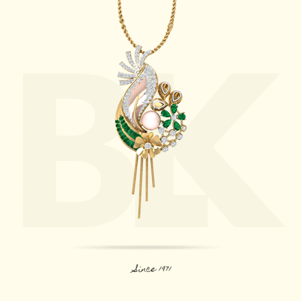 BKL983