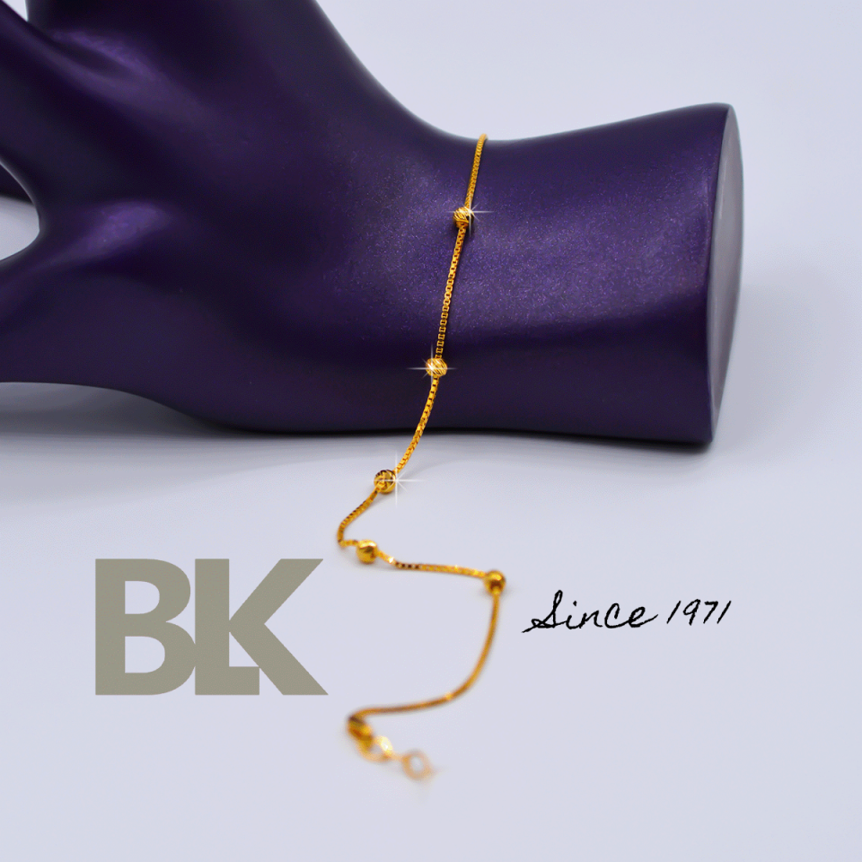 BLK164