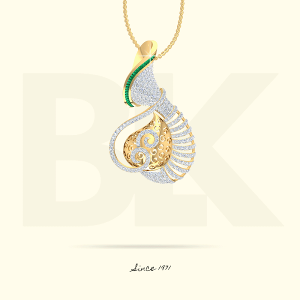 BKL986