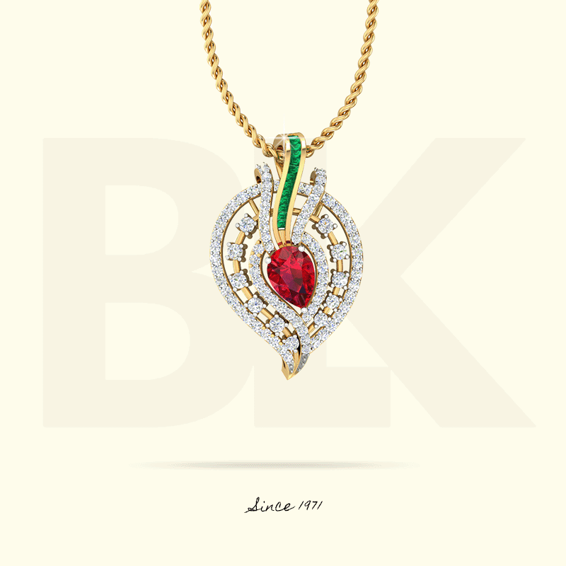 BKL988