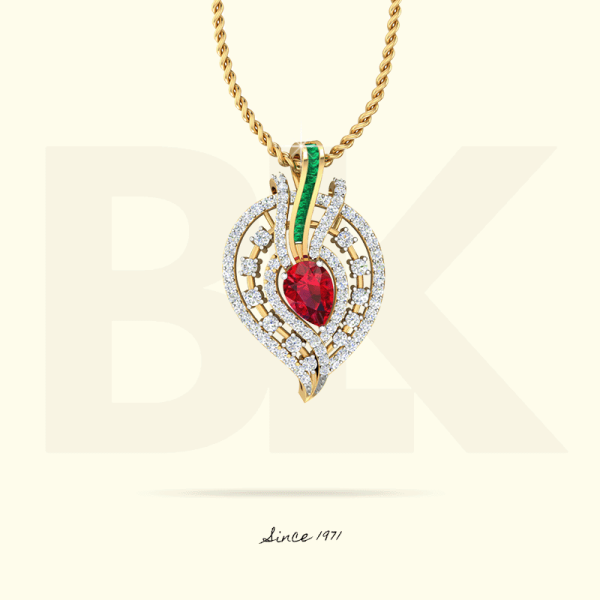 BKL988