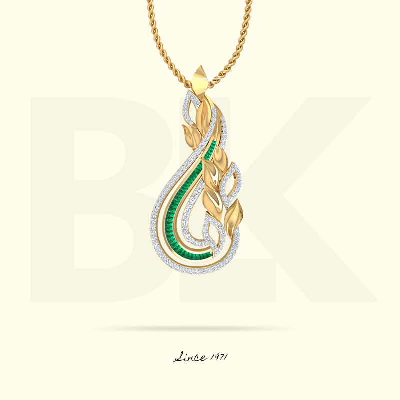 BKL991