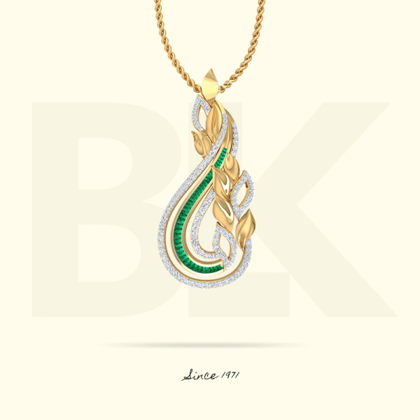 BKL991