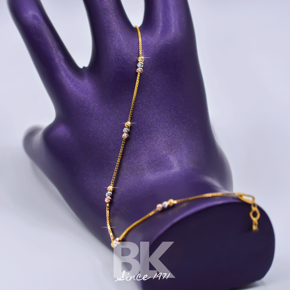 BLK169