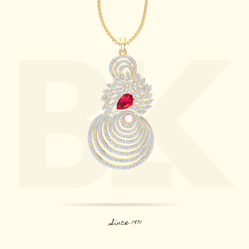 BKL997