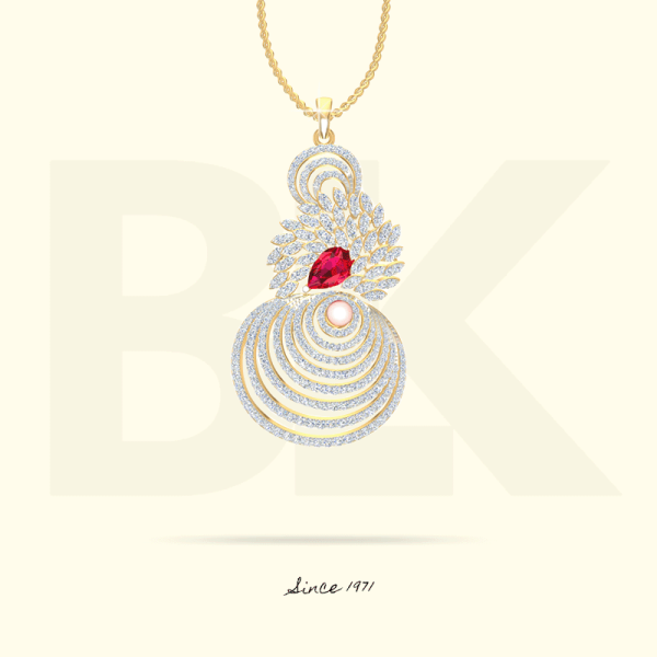 BKL997