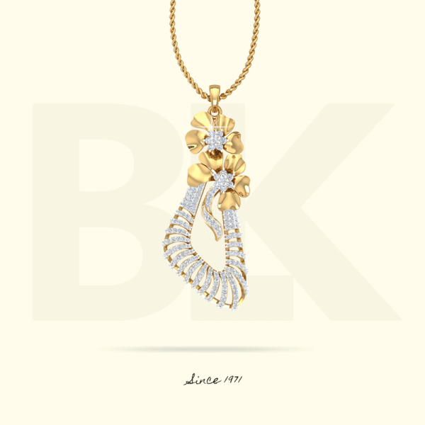BKL998