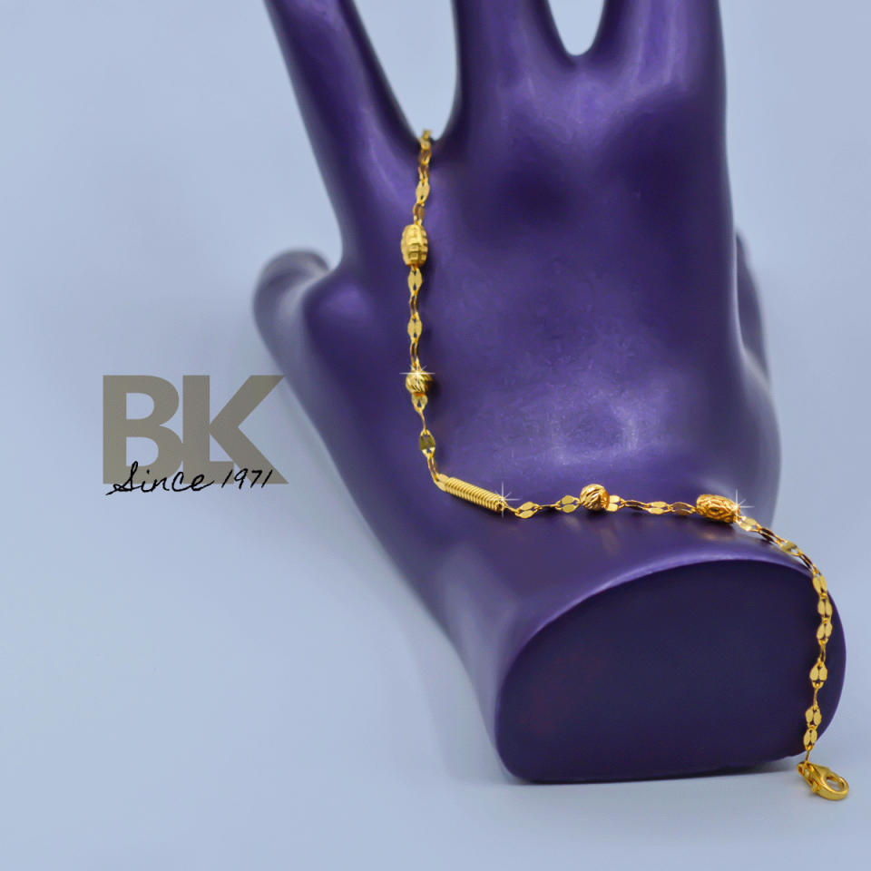 BLK176