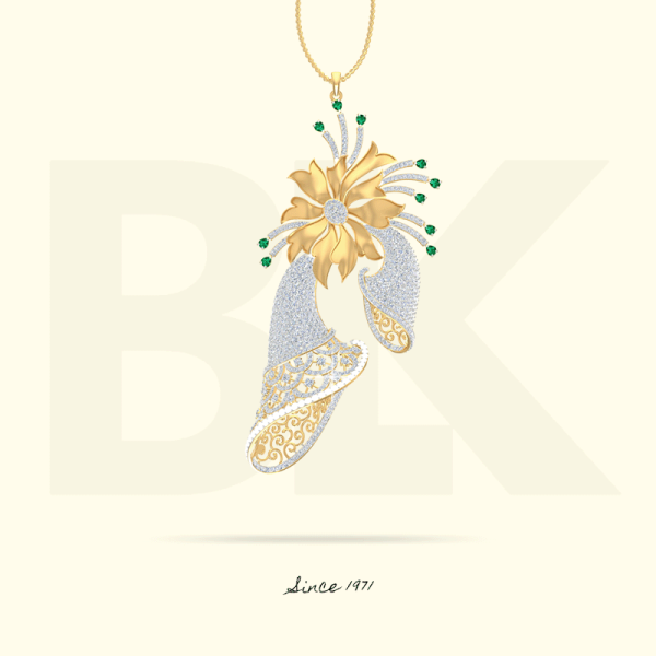 BKL1000