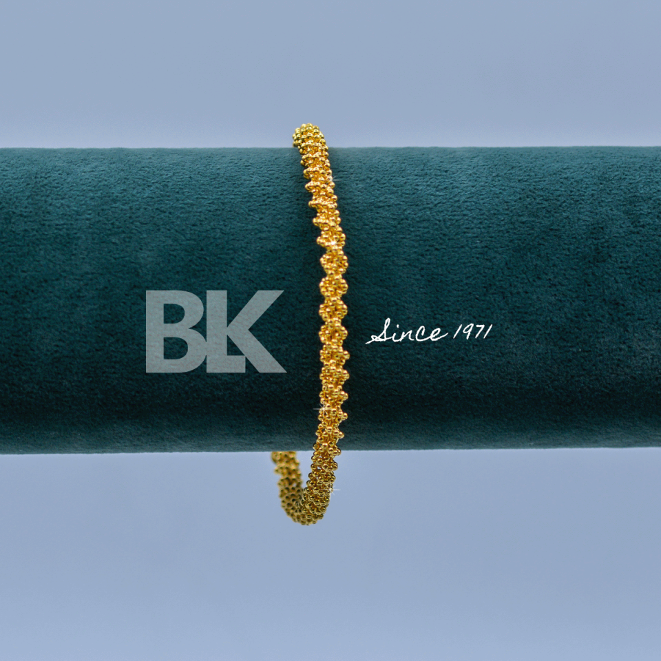 BLK178