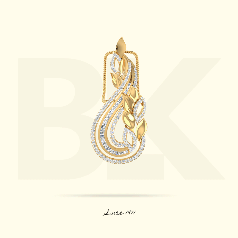 BKL1002