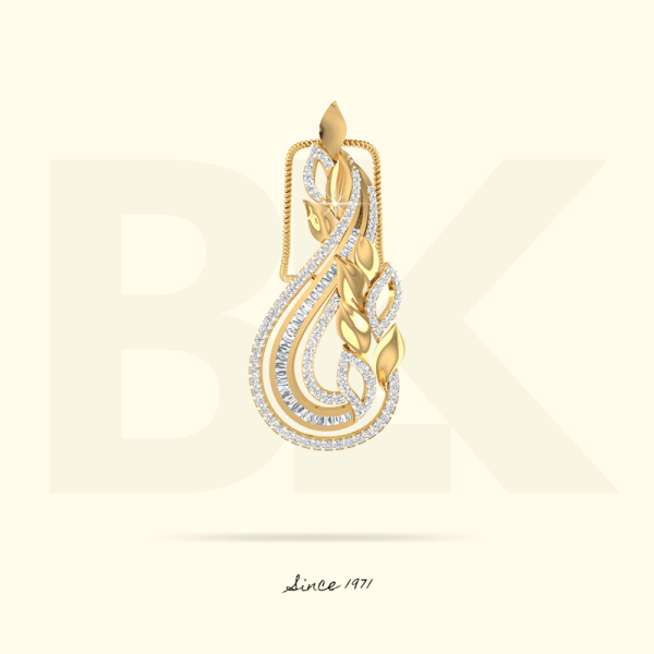 BKL1002